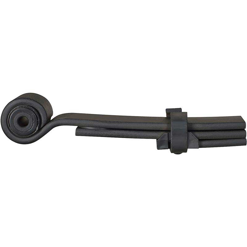 Tacoma Add A Leaf Dorman 929-126 Compatible With Select Chevrolet / GMC Models For Sale Leaf Spring