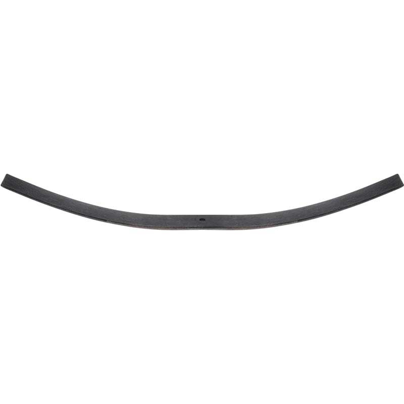 Dorman 929-228 Molla A Balestra Posteriore – Ricambio OE Per Ripristinare La Sospensione - 3