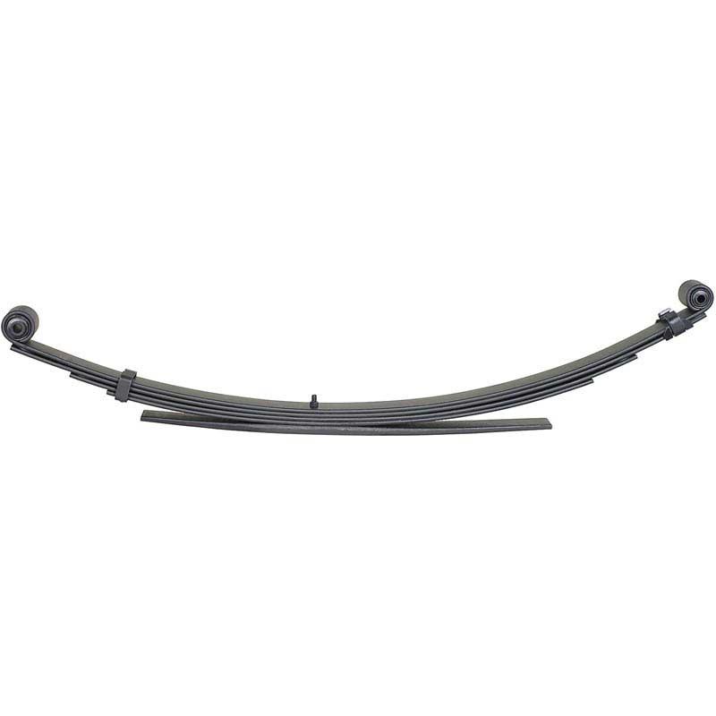 Dorman 929-226 Rear Leaf Spring Assembly Compatible Ghana