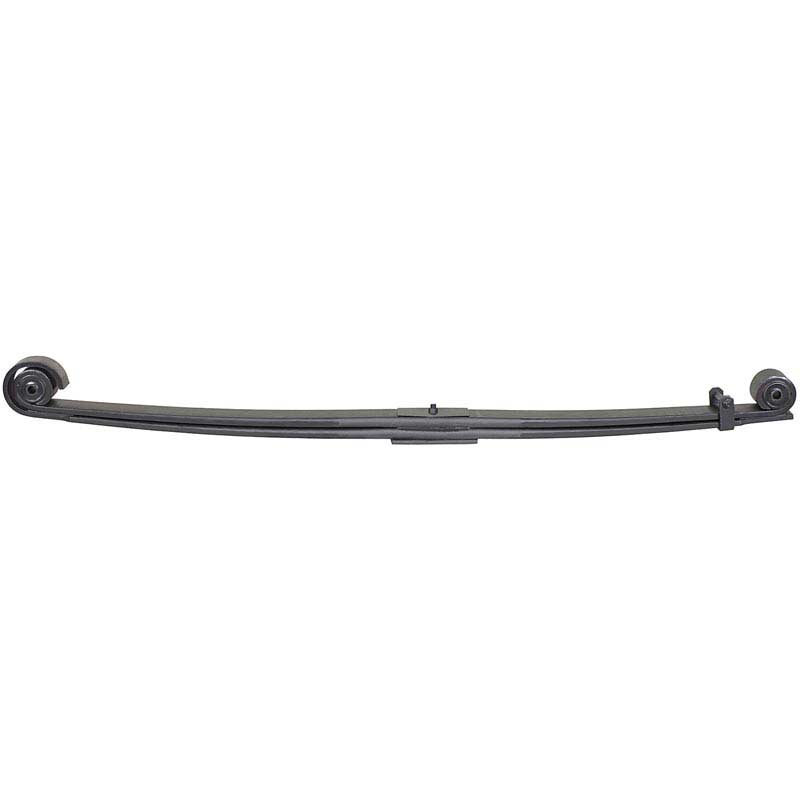 Dorman 929230 Front Leaf Spring XDP
