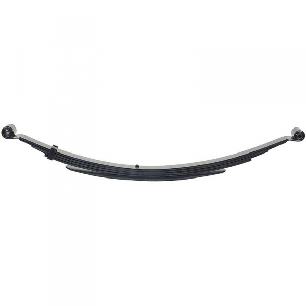 Image 1 for Dorman 929-232 Rear Leaf Spring