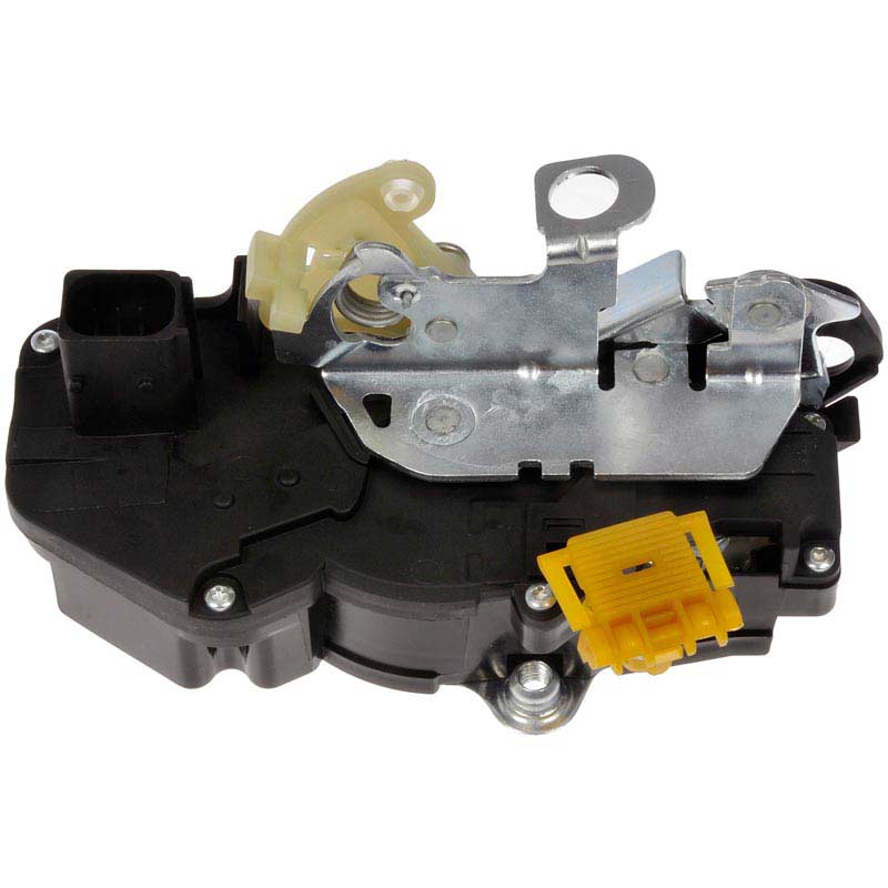 Dorman 931-921 Front Door Lock Actuator (Right) | XDP