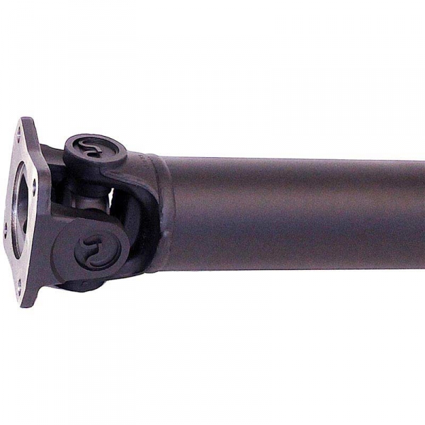 Image 1 for Dorman 936-971 Rear Driveshaft Assembly