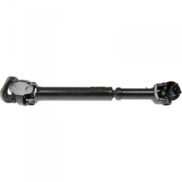 Dorman 938-166 Front Driveshaft Assembly | XDP