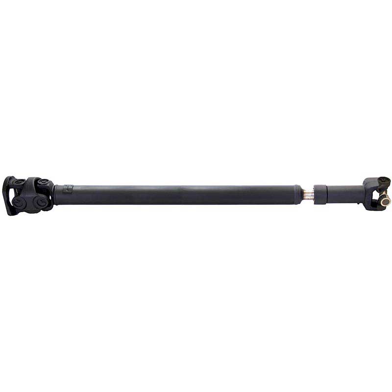 Dorman 938-293 Front Driveshaft Assembly | XDP