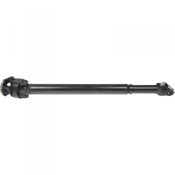 Dorman 938-801 Front Driveshaft Assembly | XDP