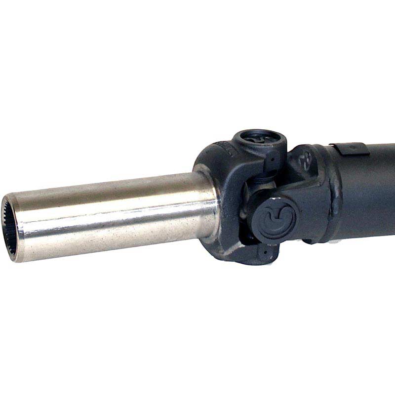 Dorman 090-052.1 Engine Oil Drain Plug in Canada