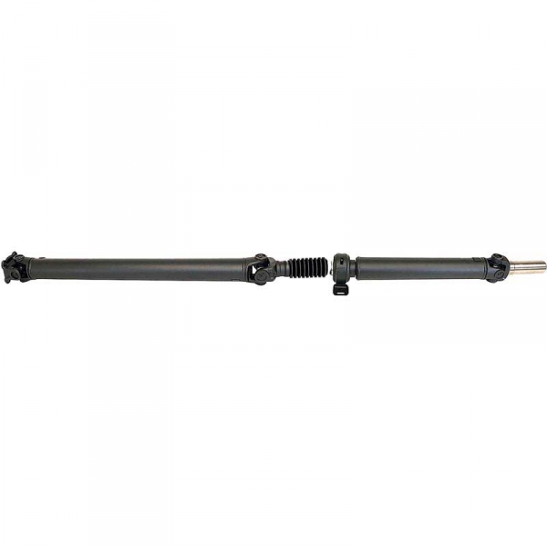 Dorman 946-126 Rear Driveshaft Assembly | XDP