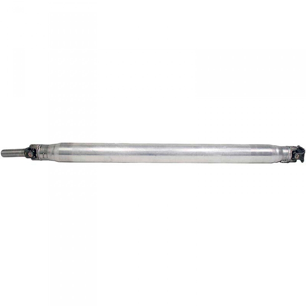 Dorman 946-158 Rear Driveshaft Assembly (1-Piece Conversion Shaft 