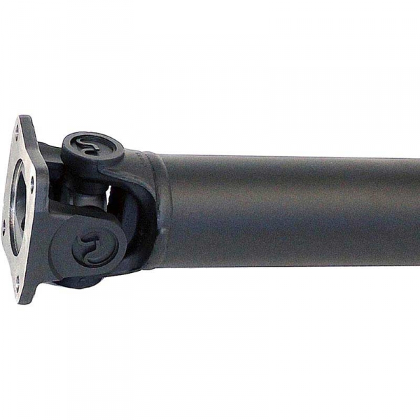 Dorman 946-469 Rear Driveshaft Assembly | XDP