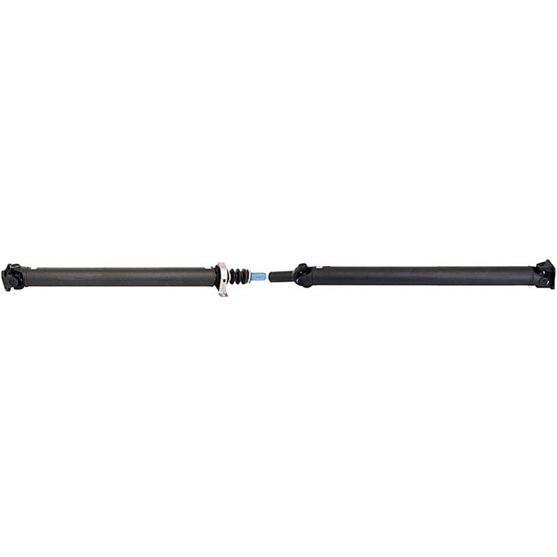 Dorman 946-874 Rear Driveshaft Assembly 885484799868