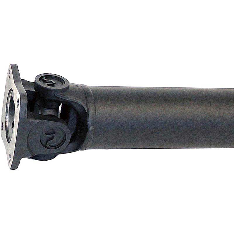 Dorman OE Solutions 946-862 Drive Shaft Fits Select