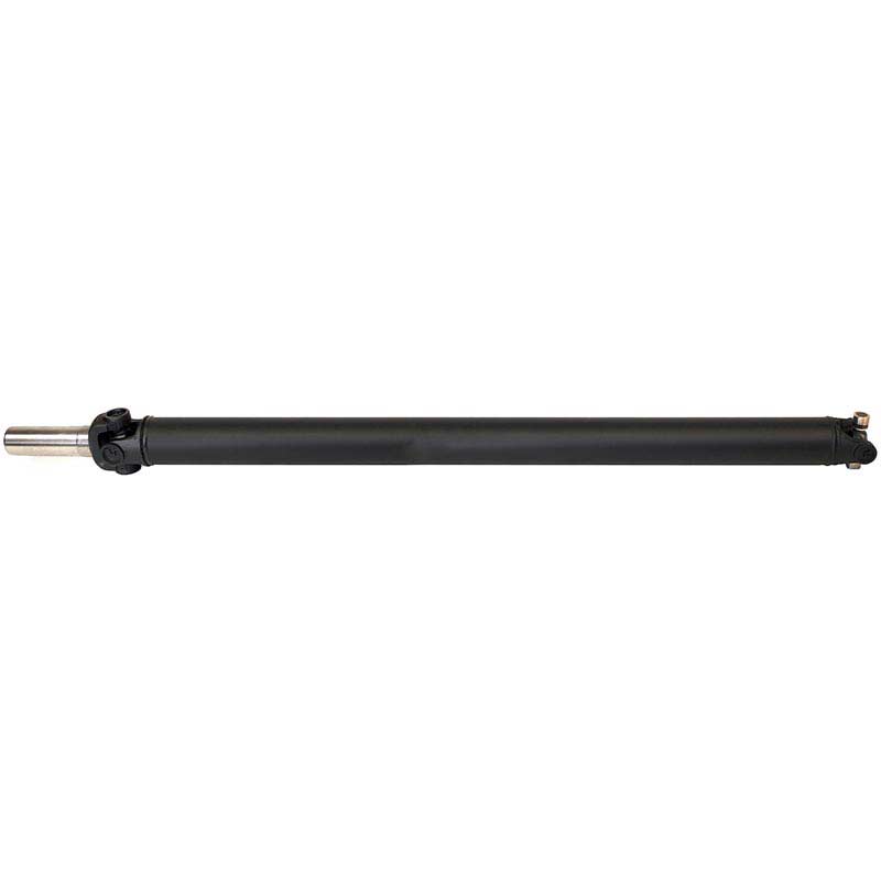 Dorman 936-703 Rear Drive Shaft For Select Toyota Models