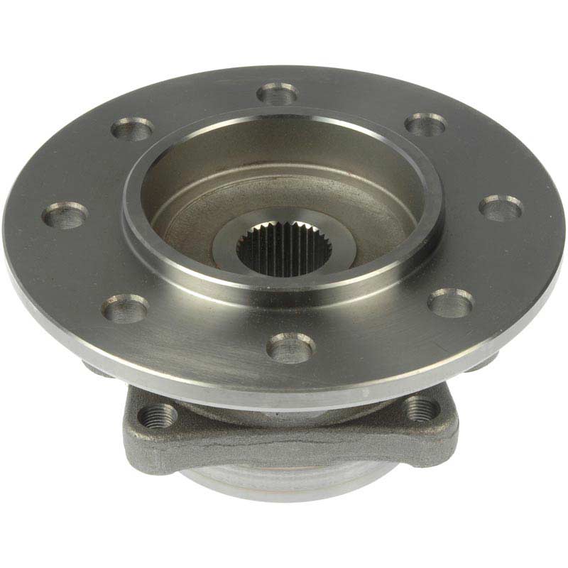 Dorman 951064 Wheel Bearing & Hub Assembly XDP