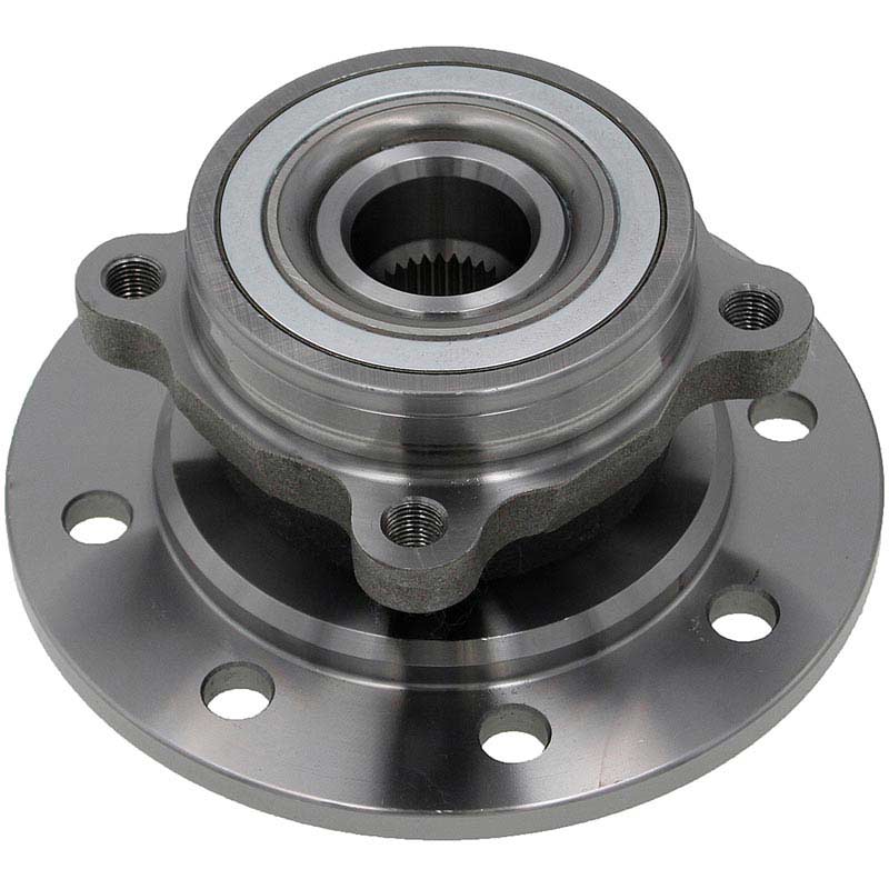 Dorman 951893 Wheel Bearing & Hub Assembly XDP