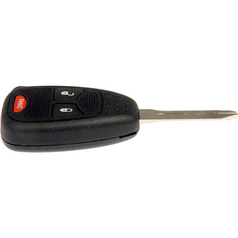 Dorman 95343 Keyless Entry Remote Case