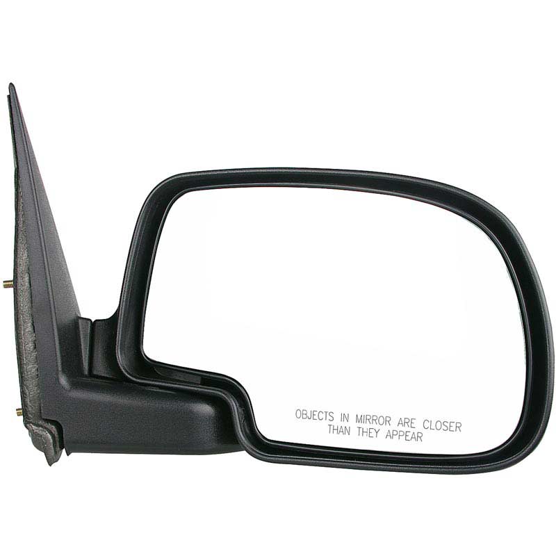 Dorman 955069 Side View Mirror (Right) XDP