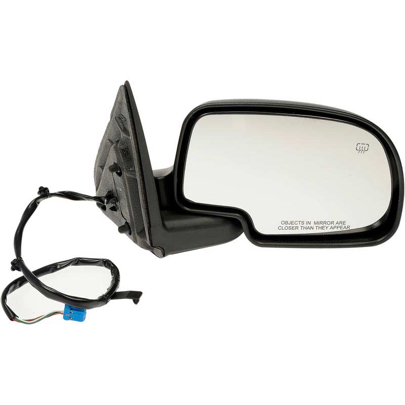 Dorman 9551275 Side View Mirror (Right) XDP