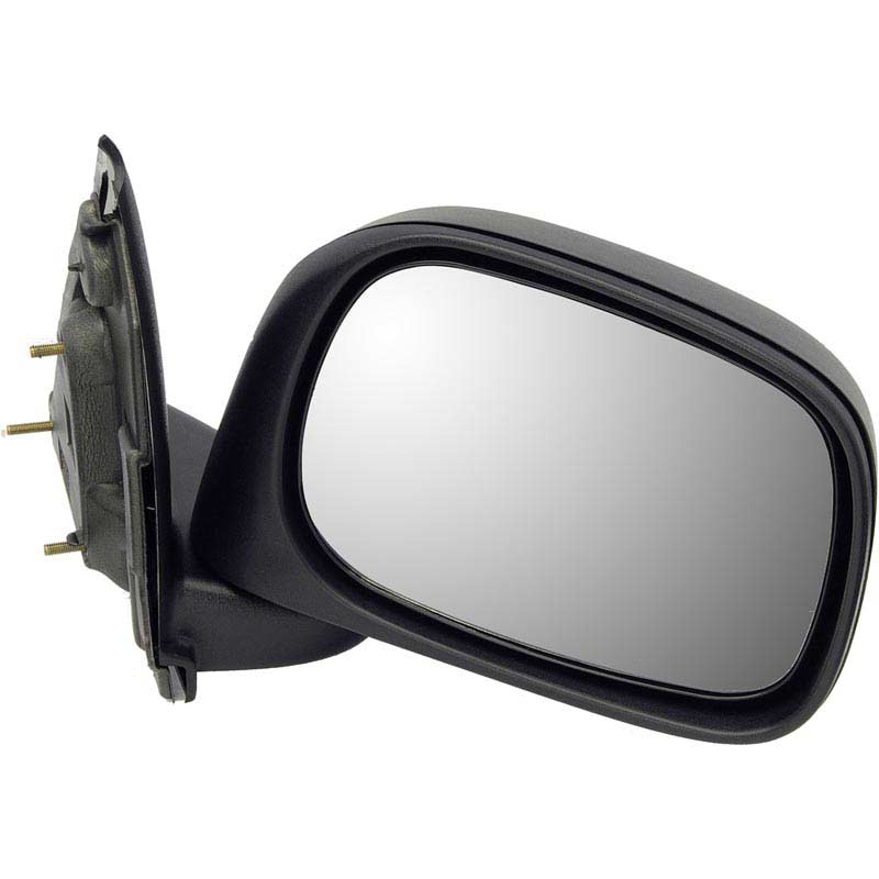 Dorman 9551374 Manual Side View Mirror (Right) XDP