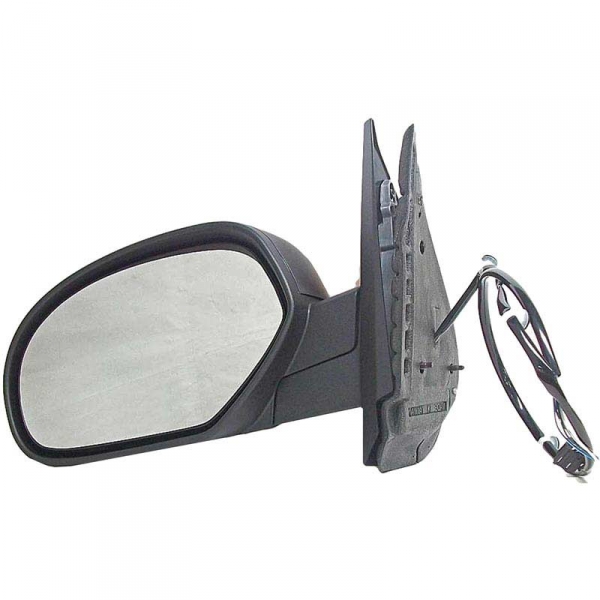 Image 1 for Dorman 955-1830 Side View Mirror (Left)