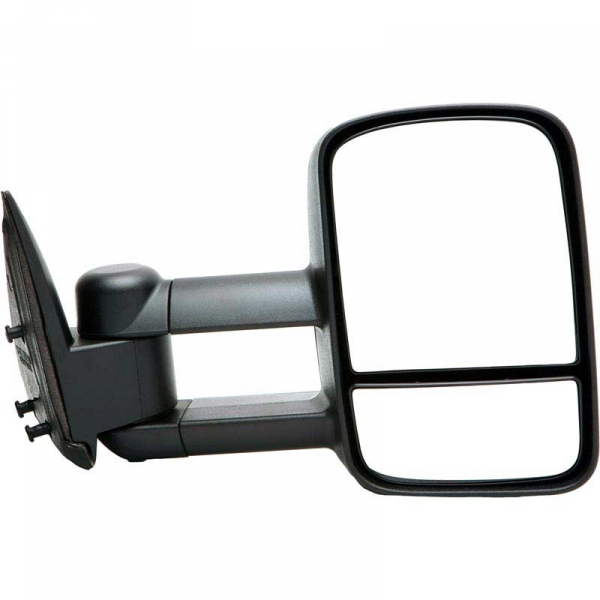 Image 1 for Dorman 955-1858 Side View Mirror (Right)