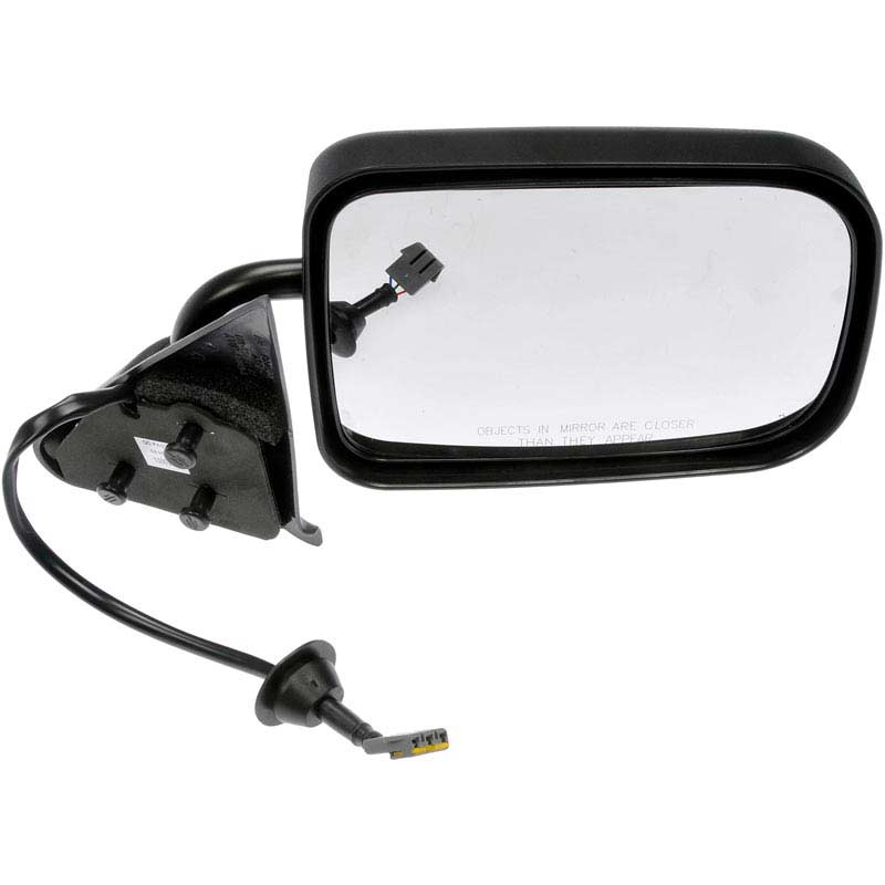 Dorman 955-2000 Power Side View Mirror (Right) | XDP