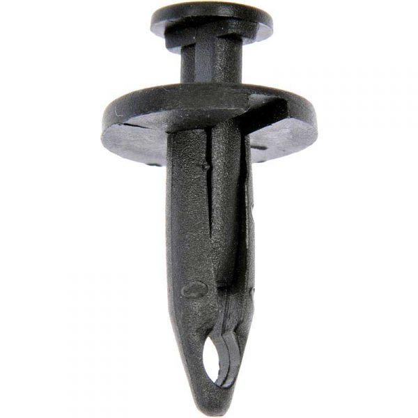 Image 1 for Dorman 961-359D Dodge/GM Push Rivet (4-Pack)