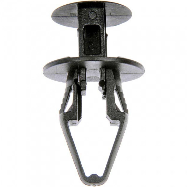 Image 1 for Dorman 961-362 Ford/GM Push Retainer (2-Pack)