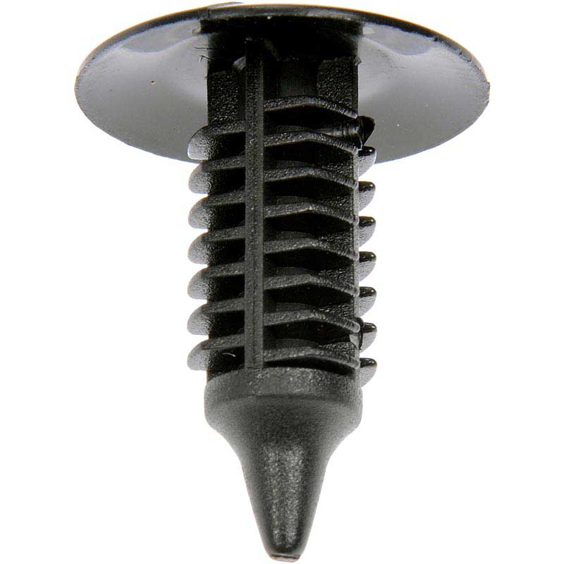 Dorman 963017D Dodge/GM Trim Panel Retainer XDP