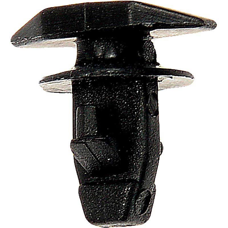 Dorman 963115D Ford Weather Strip Retainer (4Pack) XDP