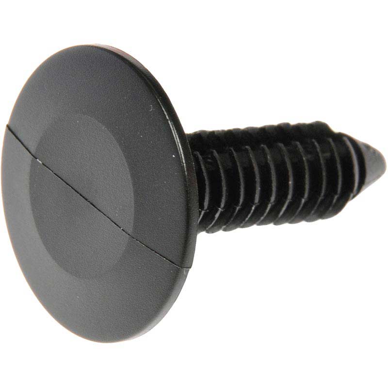 Dorman 963202D GM Bumper Retainer XDP