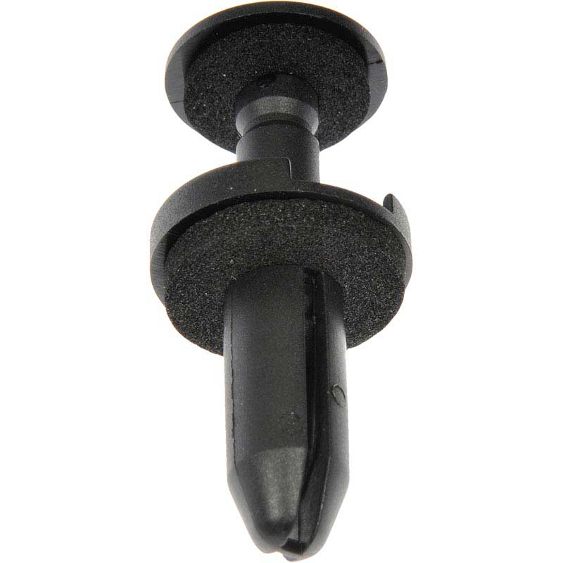 Dorman 963229D Dodge/GM Bumper Retainer XDP