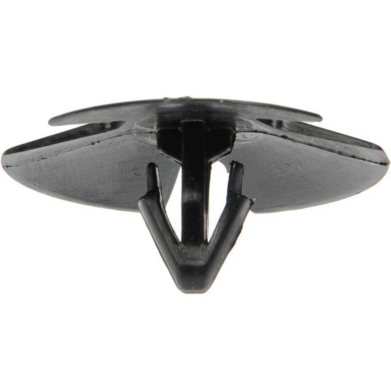 Dorman 963571D Molding Retainer (2Pack) XDP