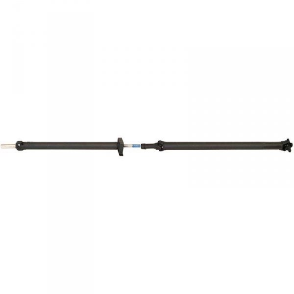 ヘンプスパロー　タムデュー2006 タムデュー[2006-2022] アメリカンオーク シェリーバット for