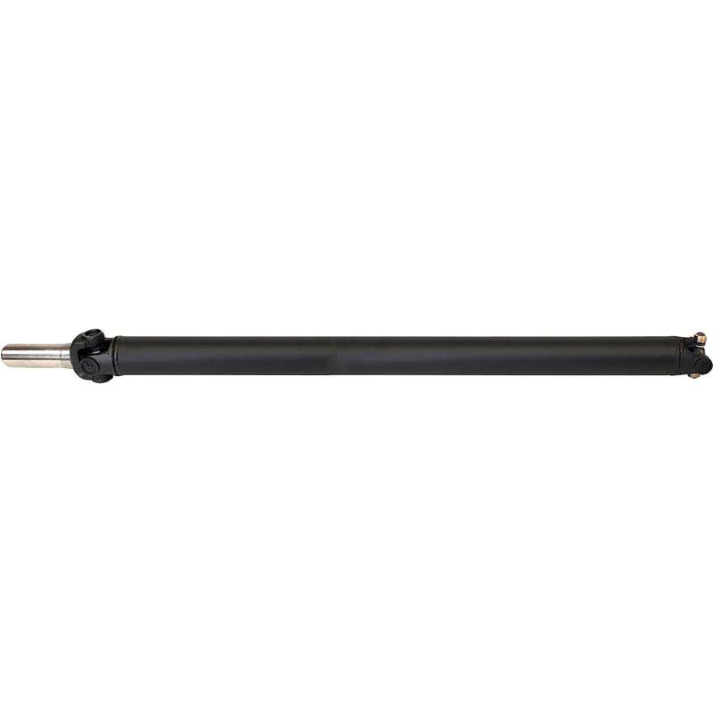 Dorman 976-661 Rear Driveshaft Assembly | XDP