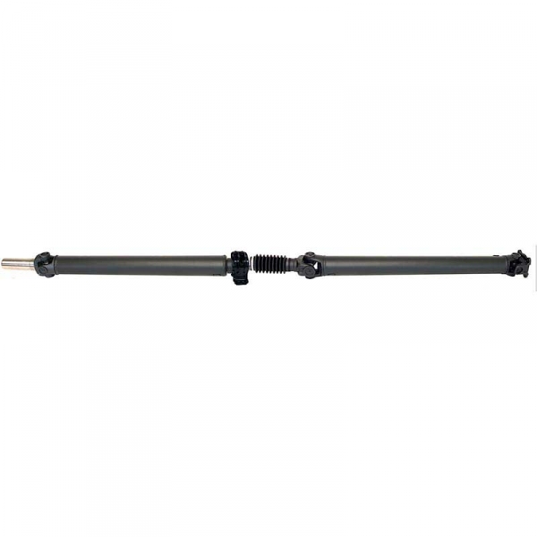 Dorman 976-665 Rear Driveshaft Assembly | XDP