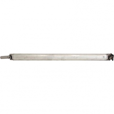 Drive Shaft | 946-157 | Rear 1-Piece Aluminum Driveshaft