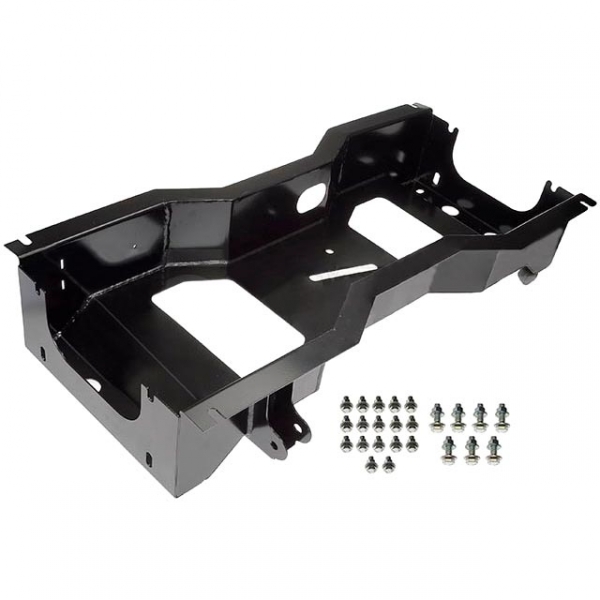 Dorman 999-888 Rear Frame Spare Tire Crossmember | XDP