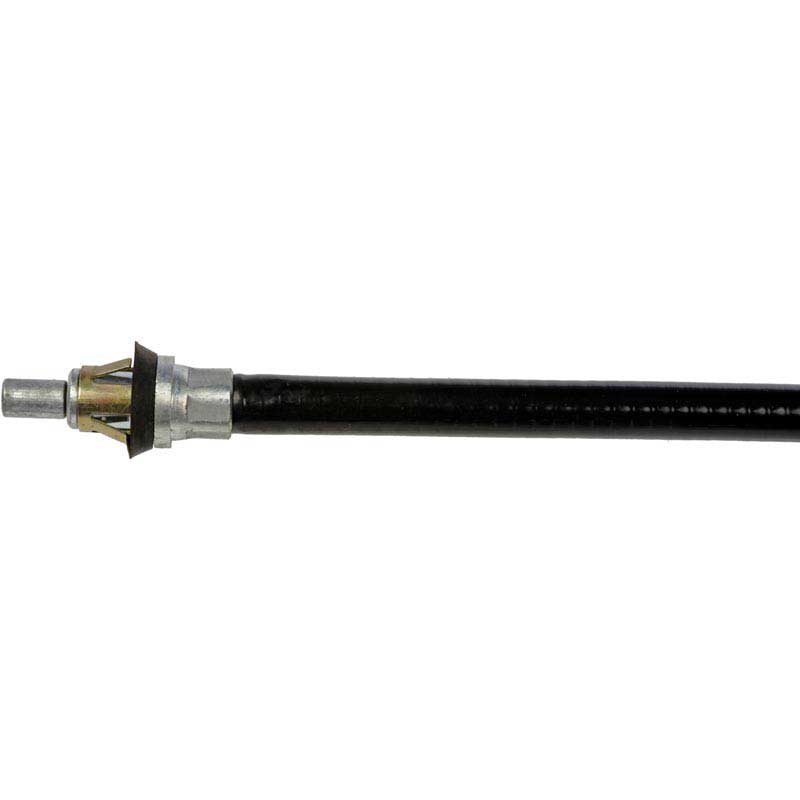 New Genuine Raybestos BC95985 Brake Cable - View #14
