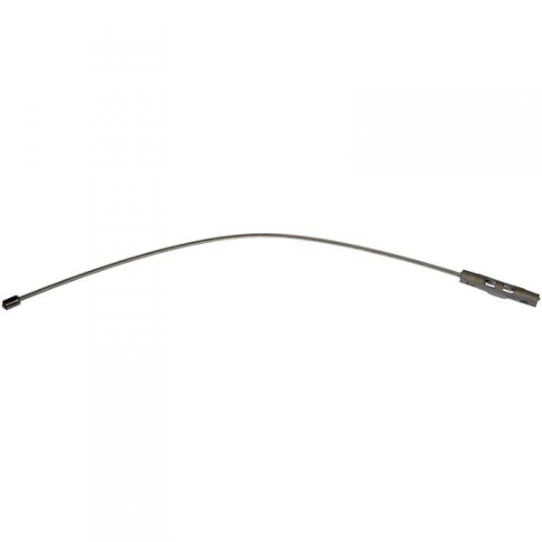 Image 1 for Dorman C660314 Parking Brake Cable (Intermediate)