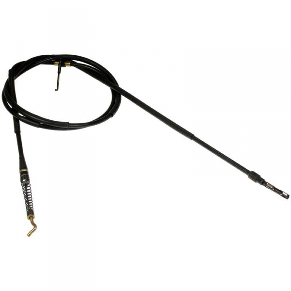 2006 Ford Explorer Parking Brake Cable 4.0L V6 APPBC585 For Sale