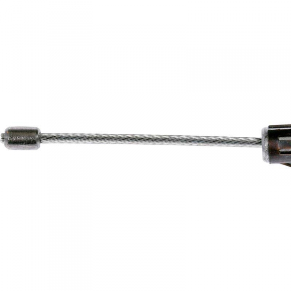 Image 1 for Dorman C660944 Parking Brake Cable (Intermediate)