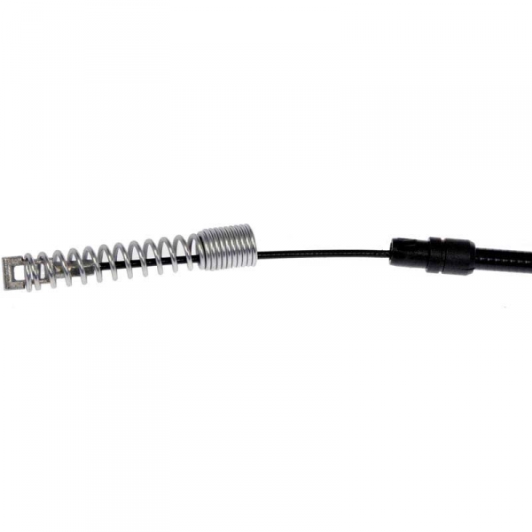 Image 1 for Dorman C661207 Parking Brake Cable (Rear Right)