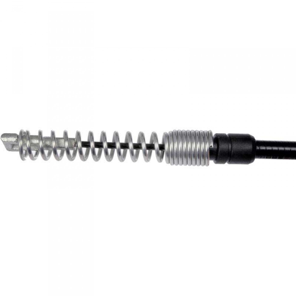 AOD-3 ① Amazon.com : XHT 3 USA Predator Blades KUBOTA K5975-34360 ON