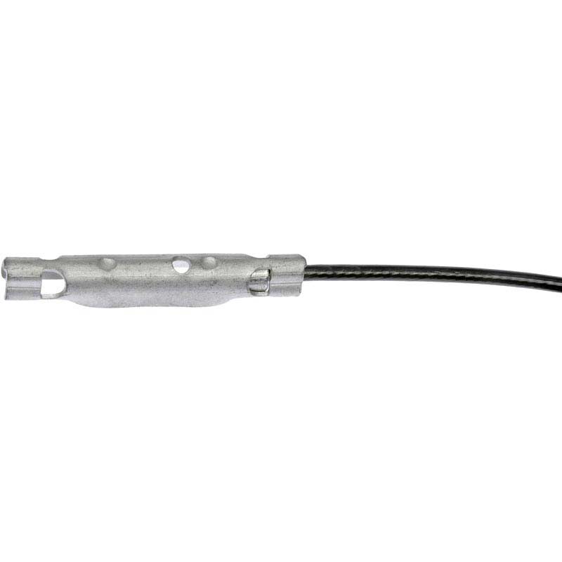 Dorman Parking Brake Cable For 12-17 Buick Verano C661342