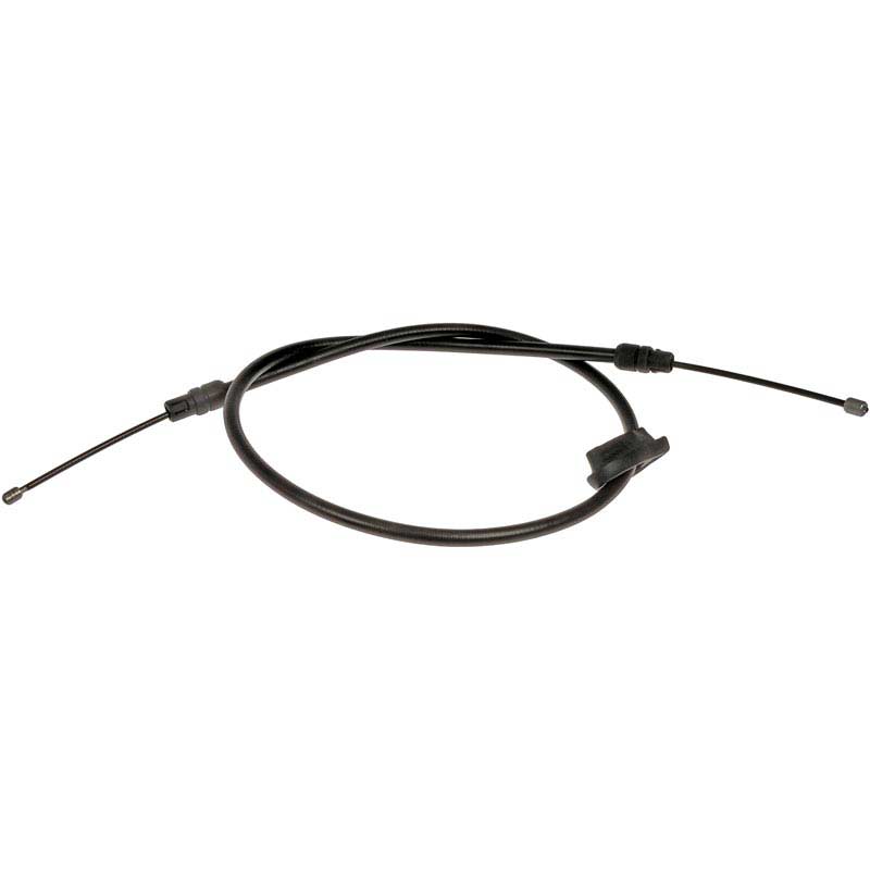 Dorman C661208 Cavo Freno Di Stazionamento