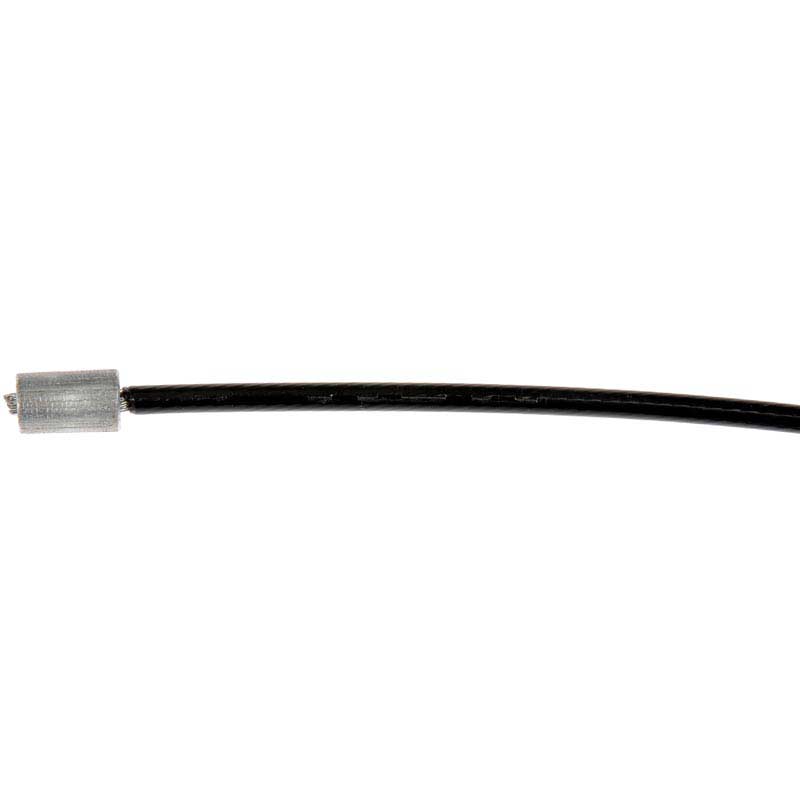 Dorman Parking Brake Cable For 12-17 Buick Verano C661342