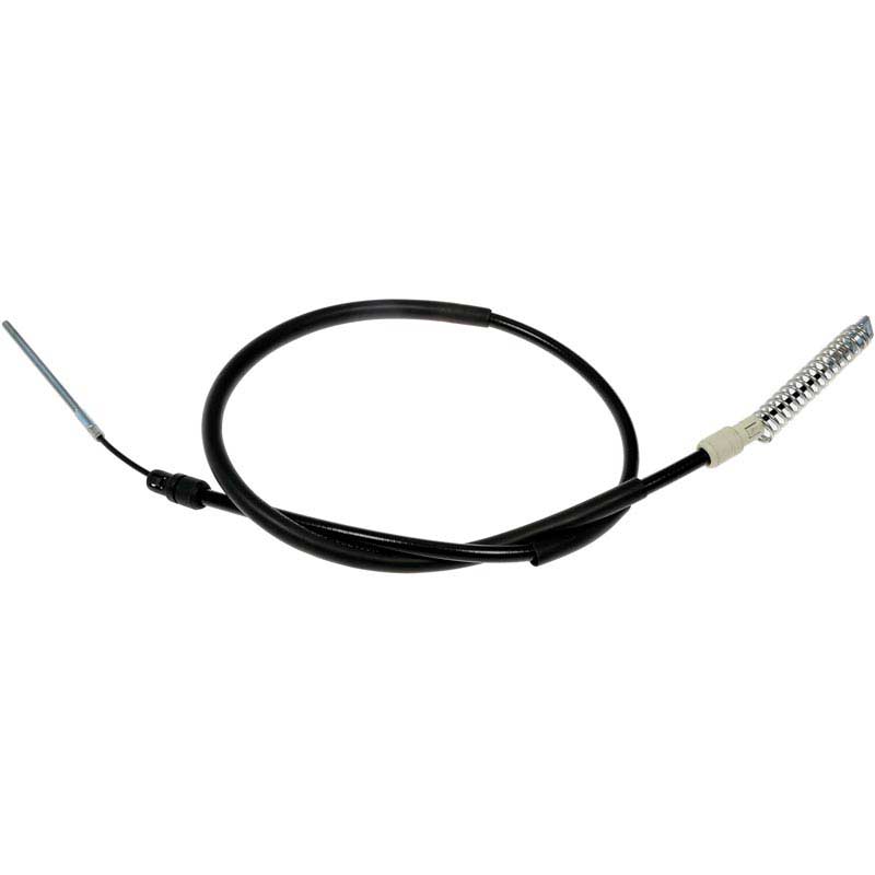 Dorman C661380 Parking Brake Cable (Rear Left) XDP