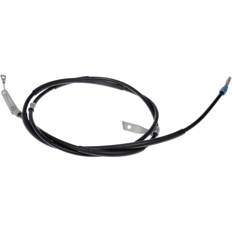 Dorman C661382 Parking Brake Cable (Right) | XDP