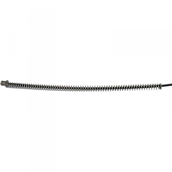 Image 1 for Dorman C94482 Parking Brake Cable (Rear Right)